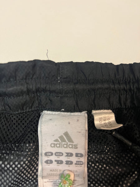 Vintage Adidas Trackpants M 677