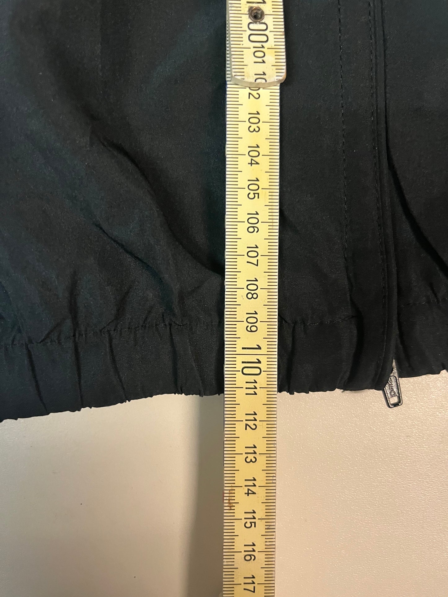 Vintage Fila Trackpants XXL fit L 5323