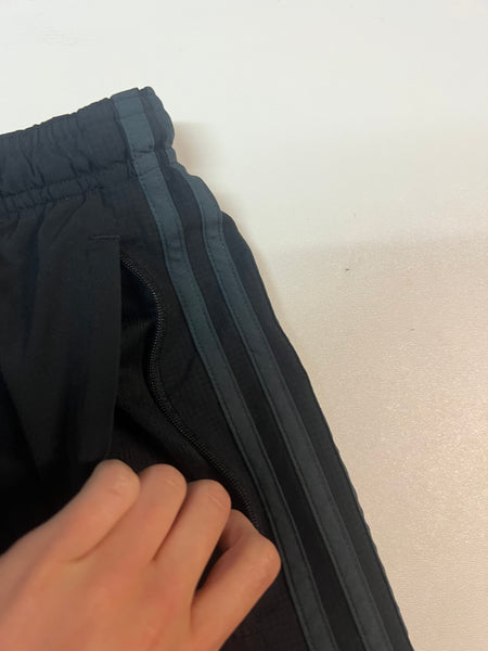 Adidas Vintage Trackpants S Baggy 1850