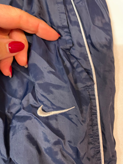 Nike Vintage Trackpants M 4965
