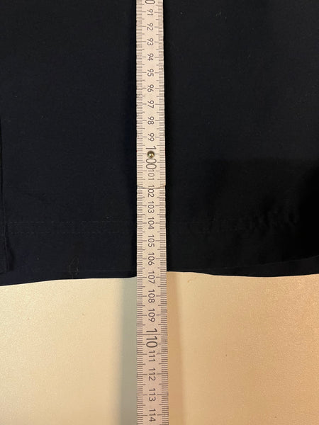 Adidas Vintage Trackpants Xl fit M Baggy 2067