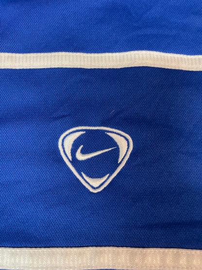 Nike Vintage Trackjacket L 4951