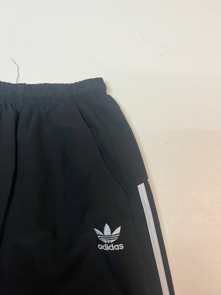Vintage Adidas Trackpants S fit XS 2121