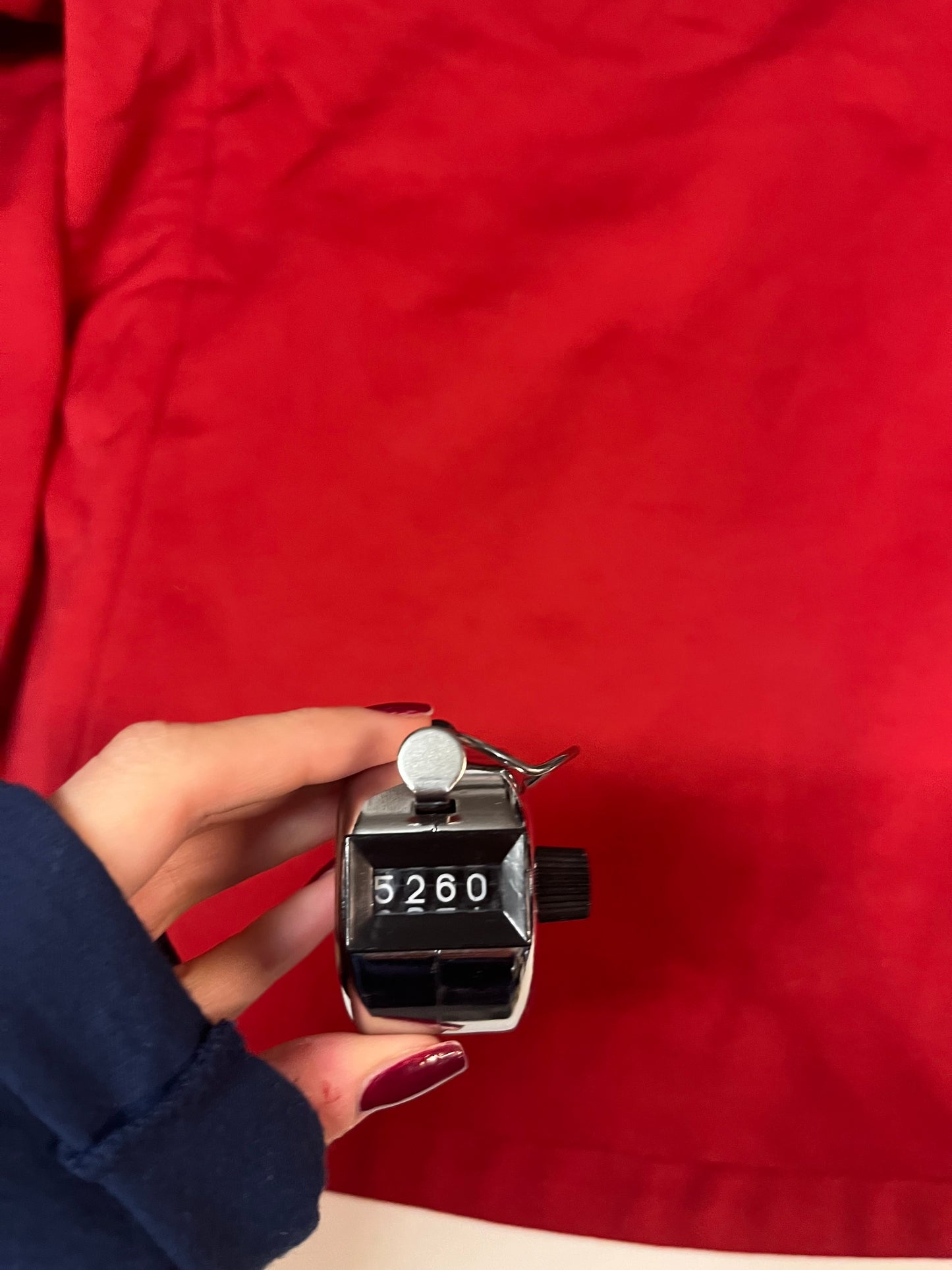 Adidas Vintage Trackjacket Xl 5260