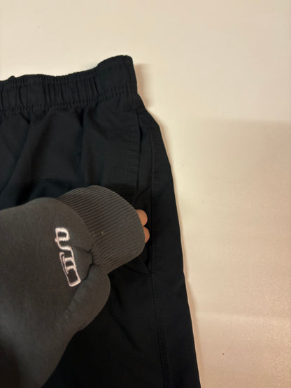 Nike Vintage Trackpants L Baggy 6569