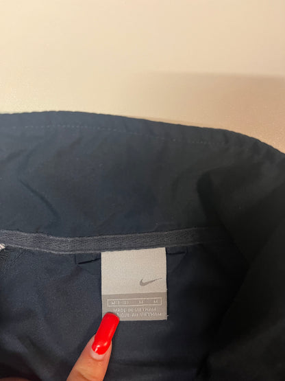 Vintage Nike Jacke M fit S 3181