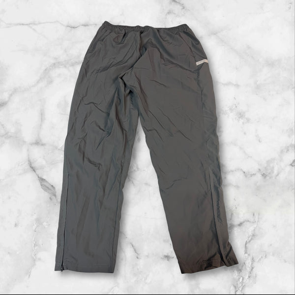 Vintage Adidas TrackpantsXL fit M 1450