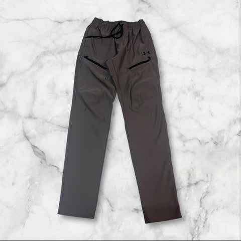 Vintage Under Armour Trackpants M fit L 2209