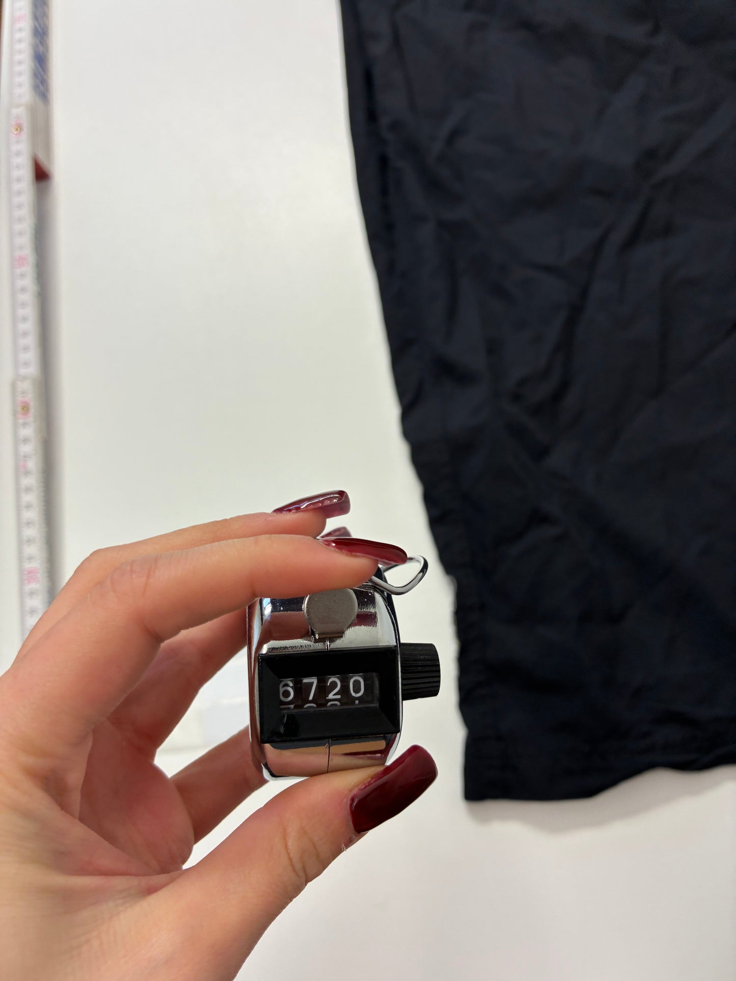 Vintage Nike Trackpants XXXL 6720