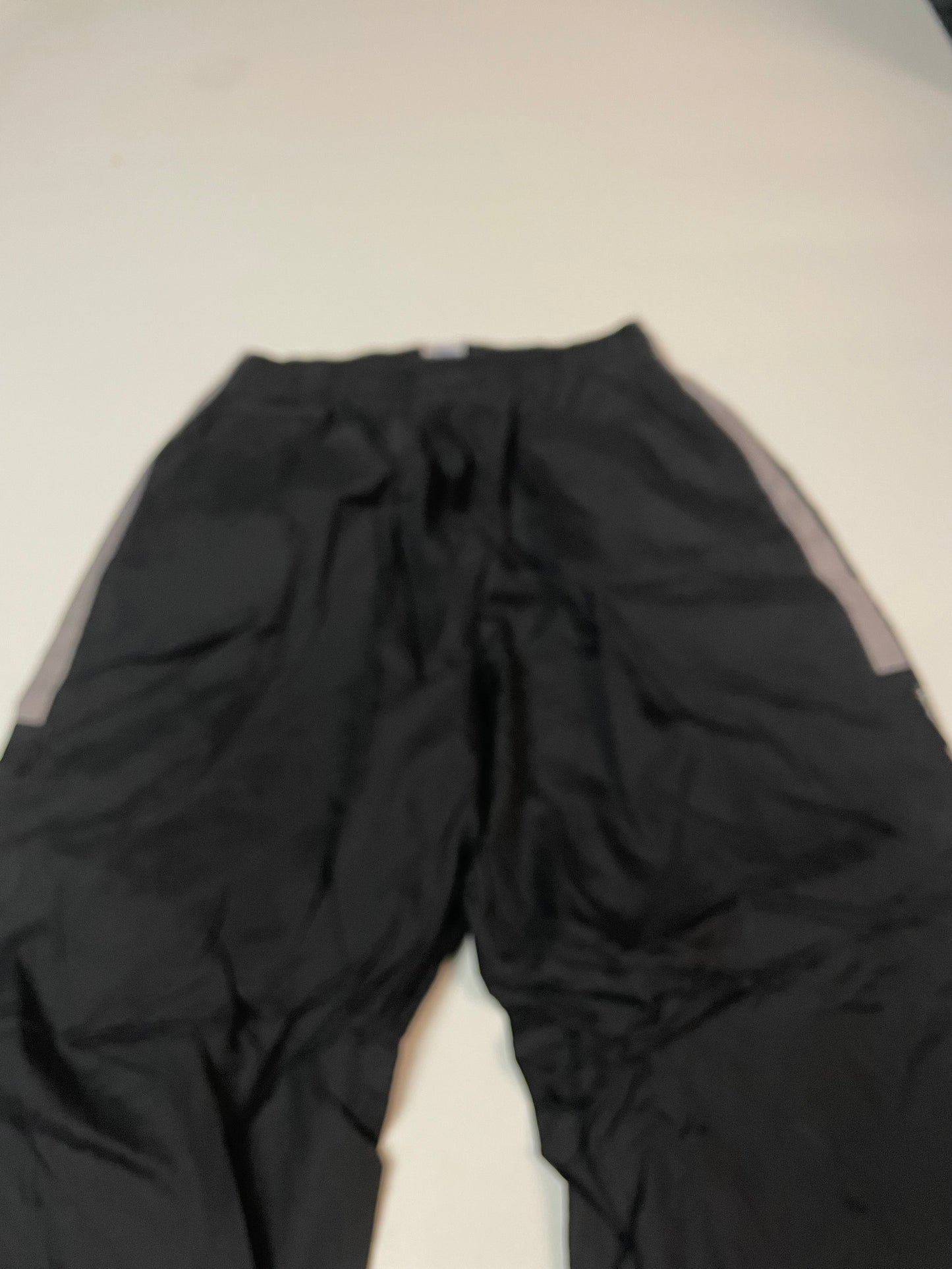 Reebok Vintage Trackpants M 5950