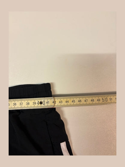 Adidas Vintage Trackpants Xl baggy 6201