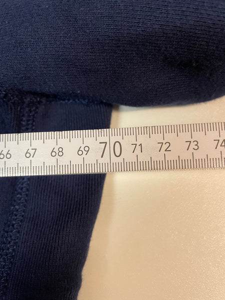 Ralph Lauren Vintage Hoodie XXL 1765