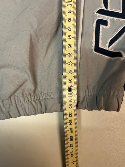 Vintage Reebok Trackpants M 5304