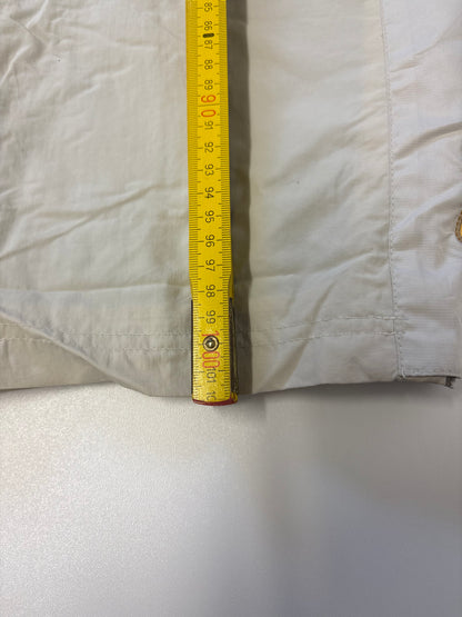 Reebok Vintage Trackpants L baggy 6903