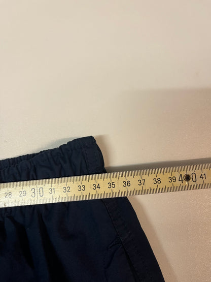 Nike Vintage Trackpants Baggy S 5242