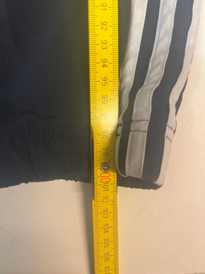 Vintage Adidas Trackpants XXXL 3219