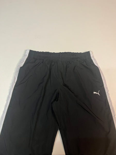 Puma Vintage Trackpants L Baggy 2055