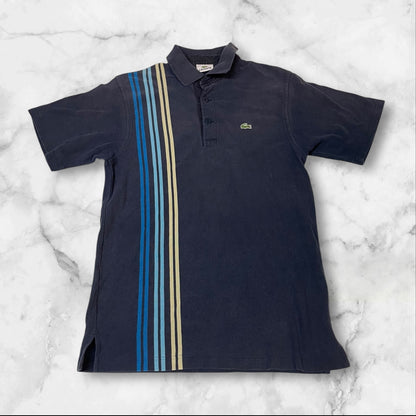 Lacoste Vintage Poloshirt S 4620