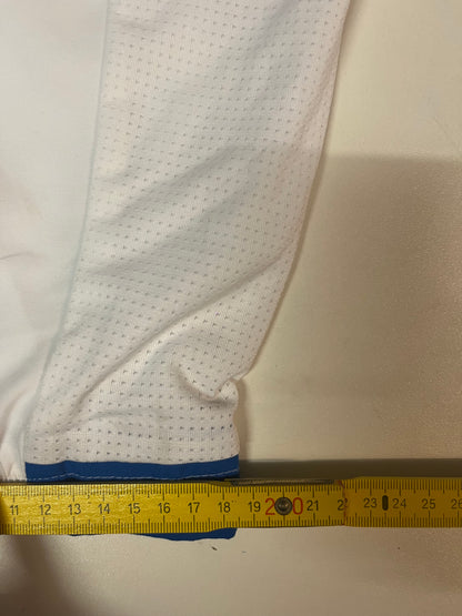 Vintage Adidas Trackpants S fit M 3363