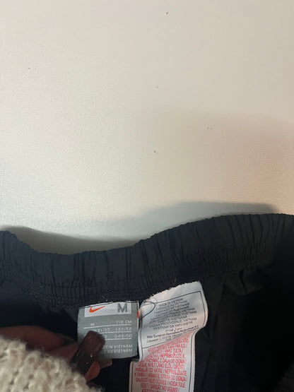 Vintage Nike Trackpants M - L 5530
