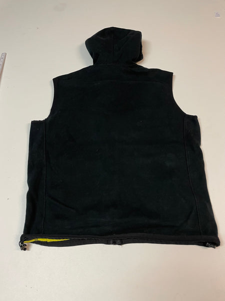 Ralph Lauren Vintage Weste S 1761