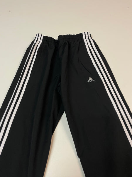 Adidas Vintage Trackpants Baggy S 2224