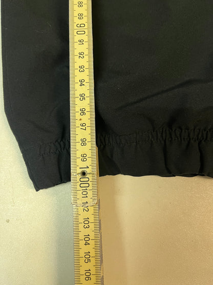 Adidas Vintage Trackpants L baggy 4531