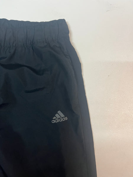 Vintage Adidas Trackpants XS 2100