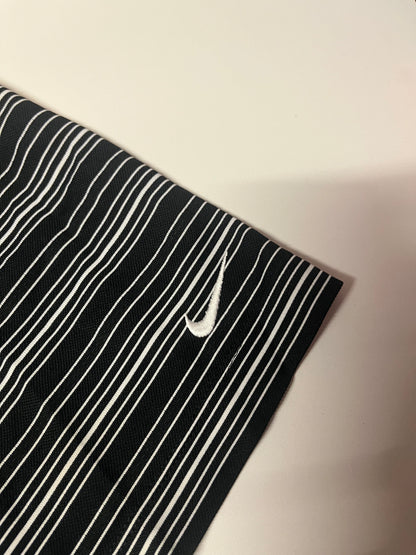 Nike Vintage Poloshirt Xxl 4197