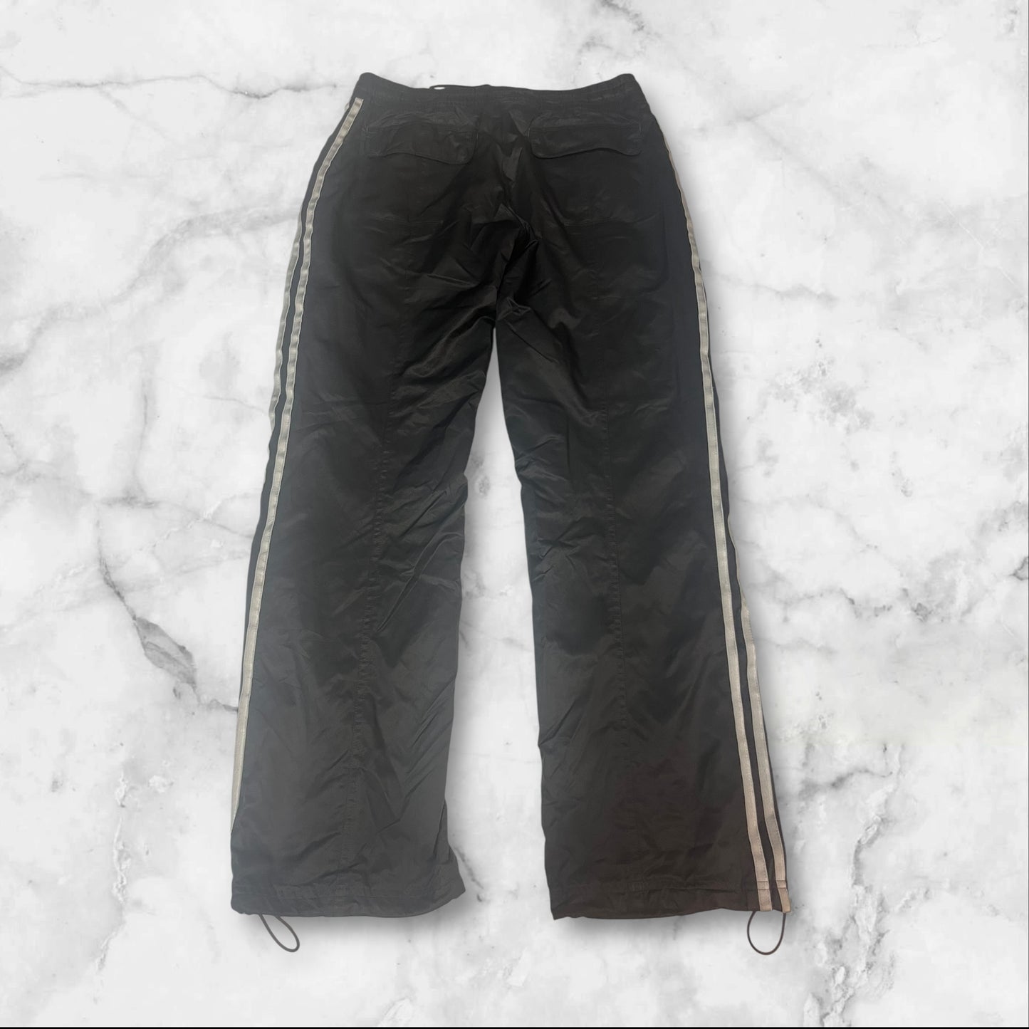 Vintage Adidas Trackpants L 3929