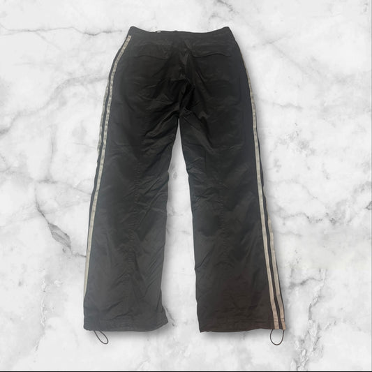 Vintage Adidas Trackpants L 3929