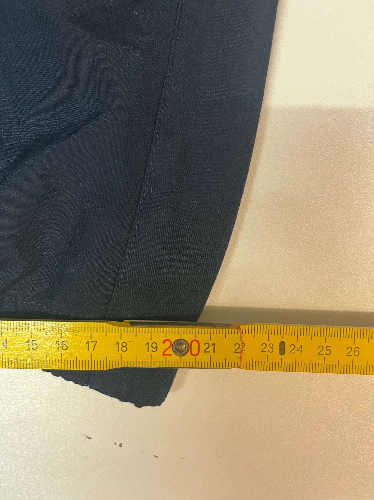 Vintage Nike Trackpants L fit M 3288