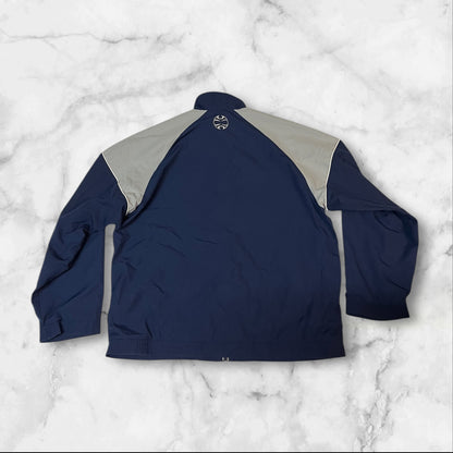 Adidas Vintage Trackjacket M 5011