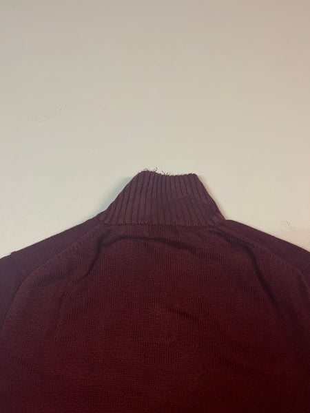 Vintage Polo Ralph Lauren Pullover S-M 9976