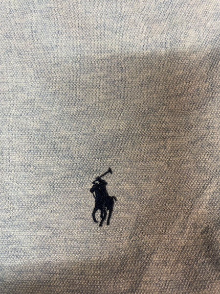 Ralph Lauren Vintage Pullover M 839