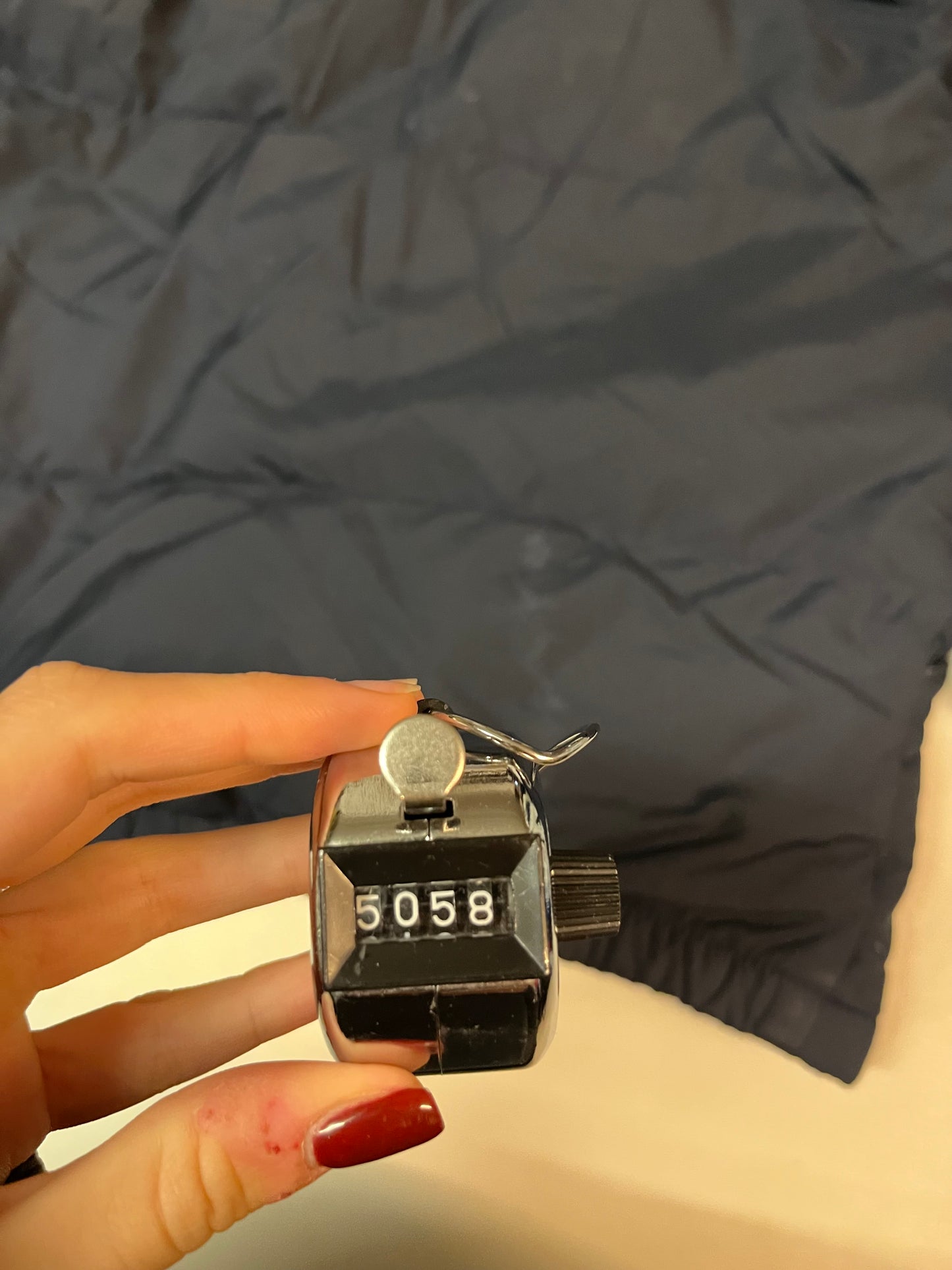 Polo Ralph Lauren Vintage Jacke Kids Xl fit M 5058