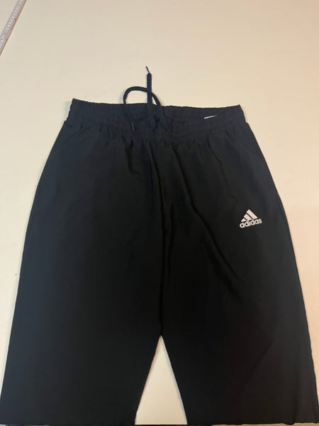 Adidas Vintage Trackpants Xl fit S Baggy 2095