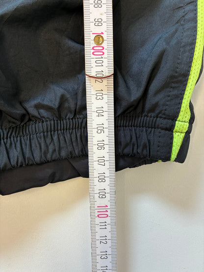 Vintage Nike Trackpants L 6745