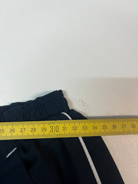 Vintage Reebok Trackpants S - M 633
