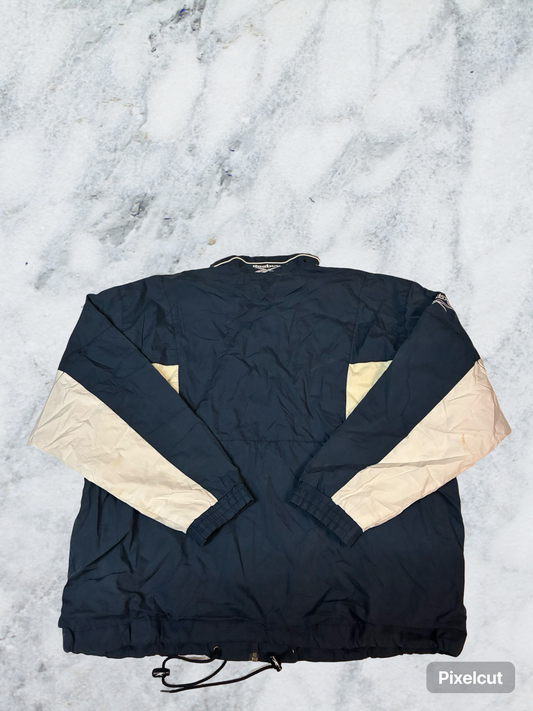 Vintage Reebok Trainingsjacke M - L 5939