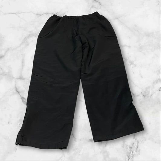 Reebok Vintage Trackpants XL 4611
