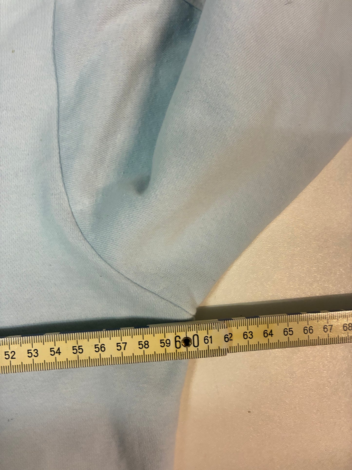 Vintage Nike Hoodie M 6005