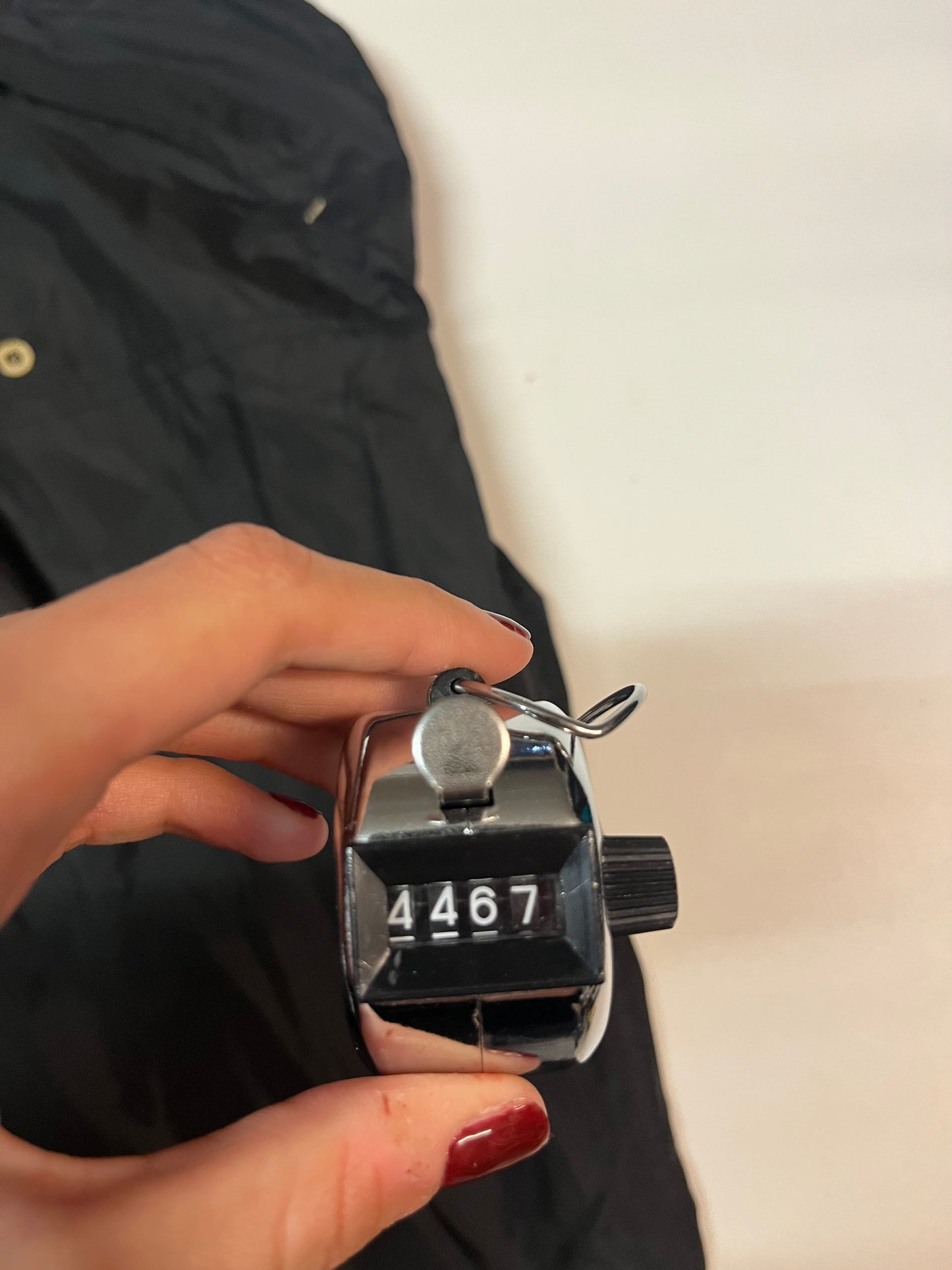 Puma Vintage Trackpants L baggy 4467