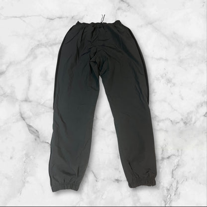 Adidas Vintage Trackpants S Baggy 3568