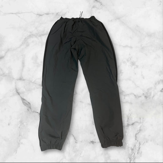 Adidas Vintage Trackpants S Baggy 3568