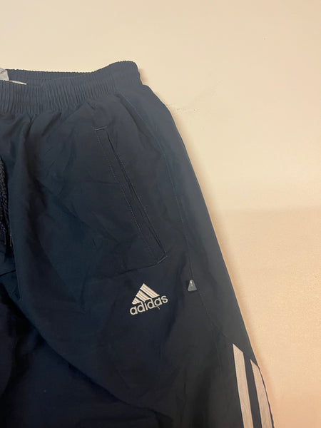 Vintage Adidas Trackpants M fit S 764