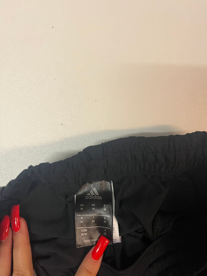 Vintage Adidas Trackpants M 3523