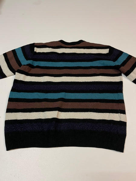 Lacoste Vintage Pullover S 915