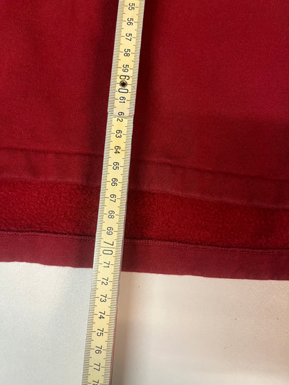 Polo Ralph Lauren Pullover L 5067