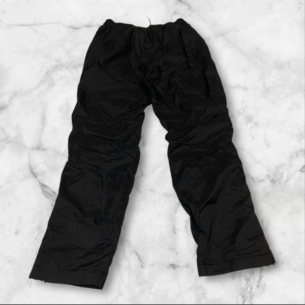 Adidas Vintage Trackpants Baggy S 1963